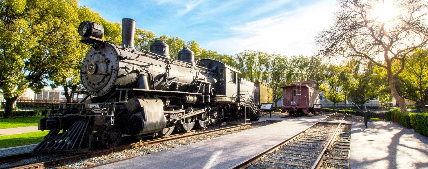 Railroad_Exhibit_2_01 - Copy